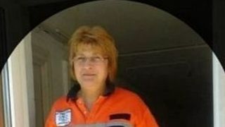 O asistentă de la Ambulanța Vrancea a murit. A pierdut lupta cu o boală necruțătoare