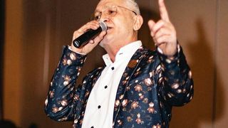 Unul dintre cei mai cunoscuți lăutari din Rom&acirc;nia a murit răpus de infarct &icirc;n Olanda