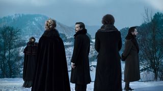 Berlinala 2020. Cristi Puiu, cel mai bun regizor din competiţia Encounters