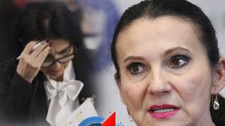 VIDEO | Detalii incredibile din referatul procurorilor în cazul Sorinei Pintea: Cum ar fi circulat șpaga în sistem