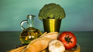 postul pastelui 2020 - paste 2020 data