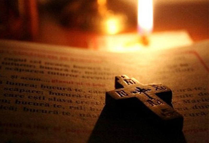 postul pastelui 2020 - paste 2020 data