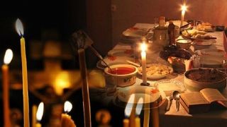 Postul Paștelui 2020 începe astăzi: Tradiții și obiceiuri românești