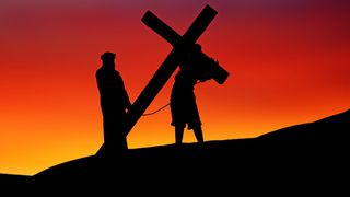 postul pastelui 2020 - paste 2020 data