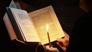 postul pastelui 2020 - paste 2020 data