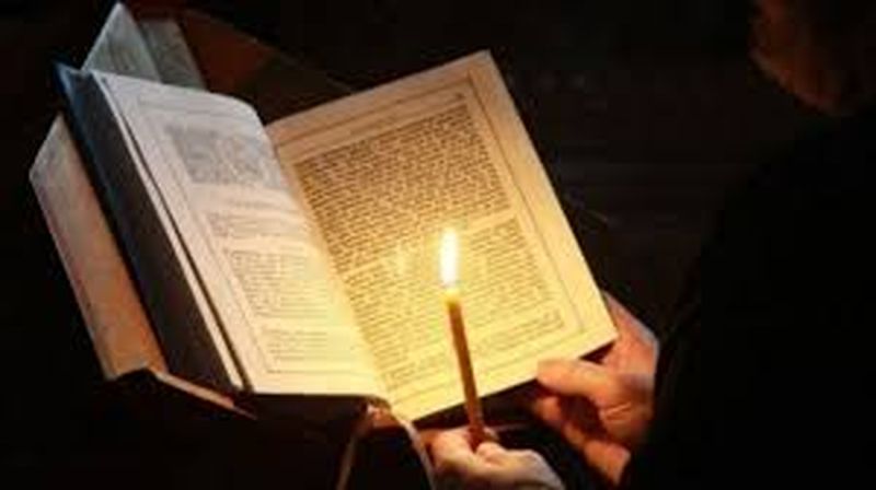 postul pastelui 2020 - paste 2020 data