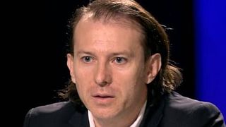 formarea guvernului - negocieri PNL