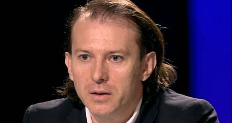 formarea guvernului - negocieri PNL