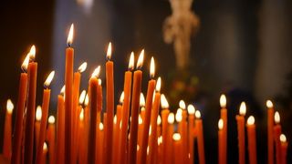 Sâmbăta Sfântului Teodor 2020.  Ce nu ai voie să faci în această zi?