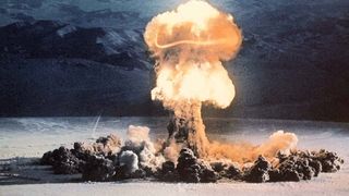 test nuclear coreea de nord