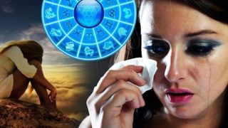 Horoscop martie 2020. Viața lor este pe cale să se schimbe. Zodiile care vor avea de luat decizii importante