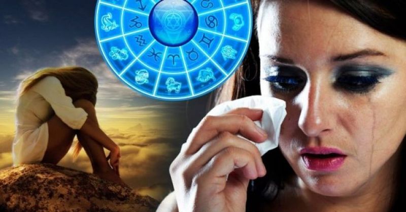 Horoscop martie 2020