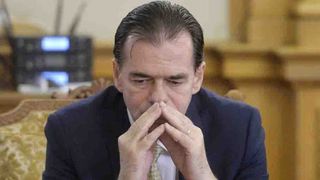 Orban: Propunerea este de a avea un calendar c&acirc;t mai rapid, audierile să aibă loc marţi şi miercuri, iar votul de &icirc;nvestitură - joi sau luni