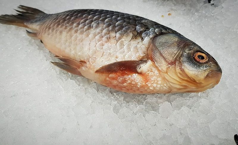 bors de peste reteta moldoveneasca