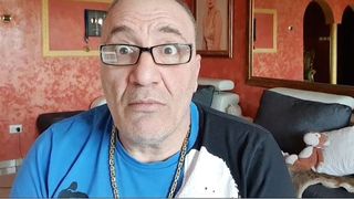 Nelson Mondialu a făcut anunțul: s-a despărțit de Liana!