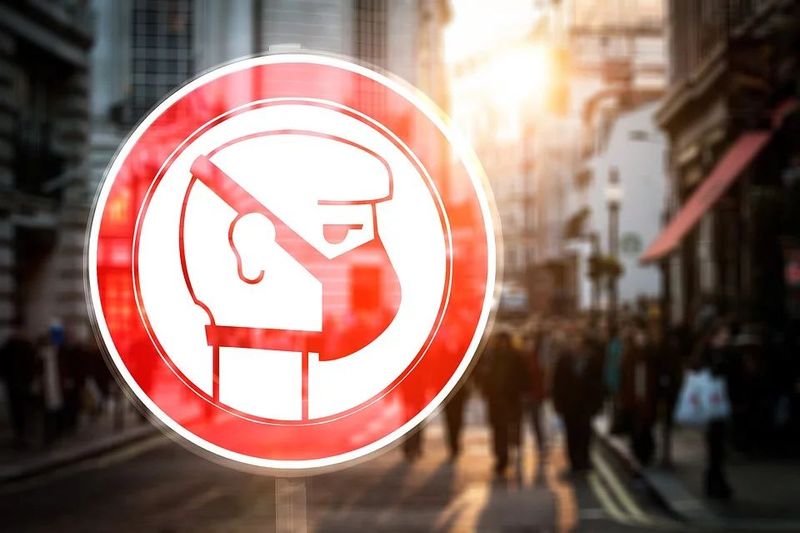  CORONAVIRUS a făcut ravagii cu 66 de morţi