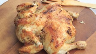 pui-pe-sticla-reteta-cuptor-gustul-copilariei