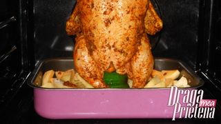 pui-pe-sticla-reteta-cuptor-gustul-copilariei