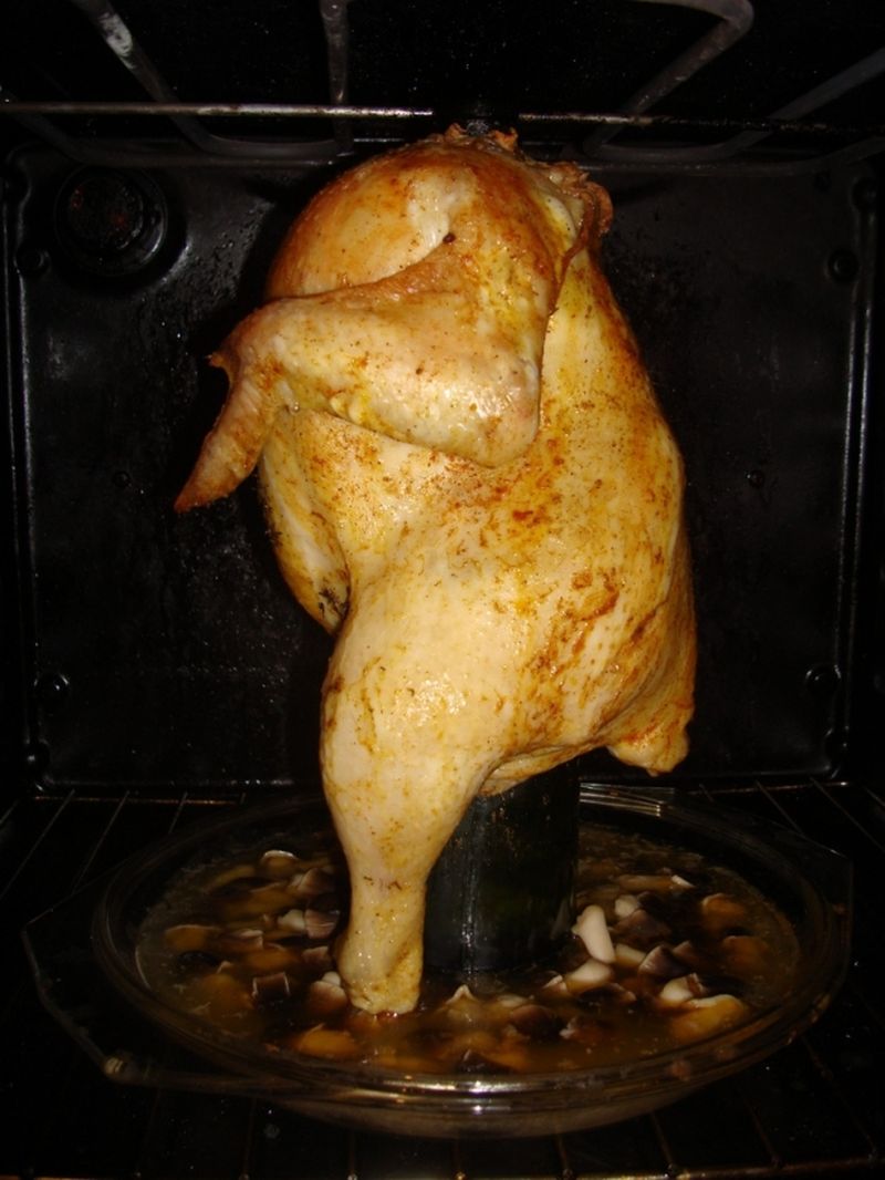 pui-pe-sticla-reteta-cuptor-gustul-copilariei