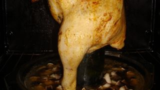 pui-pe-sticla-reteta-cuptor-gustul-copilariei