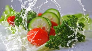 pui-pe-sticla-reteta-cuptor-gustul-copilariei