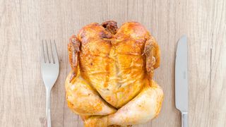 pui-pe-sticla-reteta-cuptor-gustul-copilariei