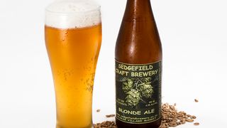 pui-pe-sticla-reteta-cuptor-gustul-copilariei