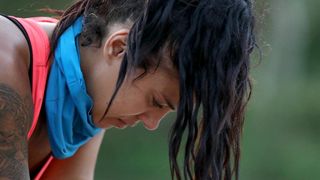 SURVIVOR. Adriana și Lola, nominalizate pentru eliminare