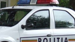 Directoarea Consiliului Judeţean Vaslui și-a pus capăt zilelor