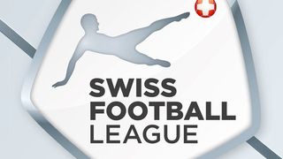 Campionat de fotbal suspendat din cauza Coronavirusului