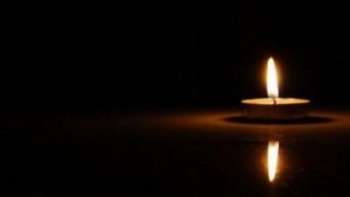 Doliu &icirc;n lumea fotografiei. Un renumit fotograf a murit