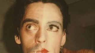 Doliu &icirc;n lumea fotografiei.