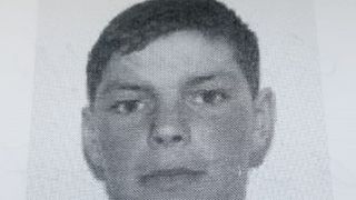 Caz neașteptat la Vaslui. A fost găsit mort, după o săptăm&acirc;nă de căutări