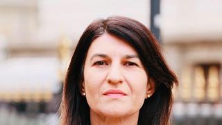 Anunț de ultimă oră din partea Ministrului Muncii, referitor la adeverințele de venit