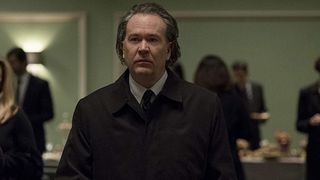 Timothy Hutton, acuzat că a violat o adolescentă în 1983. Actorul a depus la FBI o plângere penală pentru şantaj