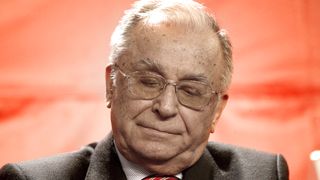 Ion Iliescu împlinește astăzi 90 de ani. Secrete neștiute din viața fostului președinte al României