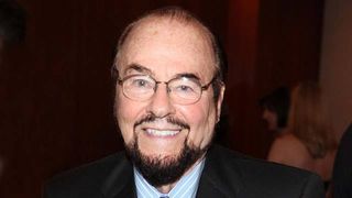 James Lipton, prezentatorul emisiunii "Inside the Actors Studio", a murit