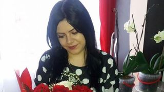 Tragic! O mămică de 23 de ani a murit după ce a așteptat trei ore să fie consultată