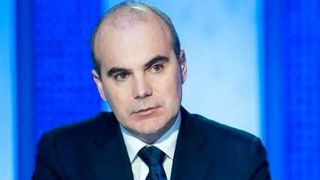 Rareș Bogdan: Cine c&acirc;știgă alegerile locale