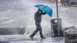 Vremea se schimbă în toată țară! Atenționare meteo de ultimă oră