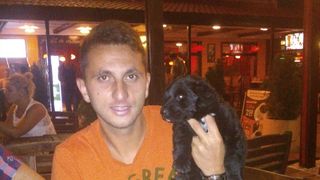 Un fotbalist vrea să candideze la Primărie: &bdquo;Singurul care ar putea să mă ajute ar fi Gigi Becali&rdquo;