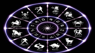 Horoscop 4 martie 2020. O zi cu emoţii extreme!