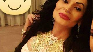 Mariana a fost ucisă de iubit. Motivul incredibil pentru care a recurs la gestul extrem