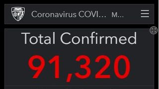 Coronavirus. cum arată coronavirus. microscop coronavirus. virusul ucigaș. China