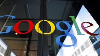 să lucreze de acasă pentru a preveni infecția cu Coronavirus