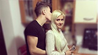 tatăl lui Philip de la „Puterea Dragostei”