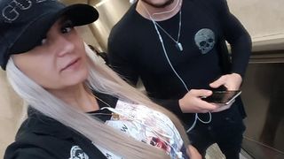 tatăl lui Philip de la „Puterea Dragostei”