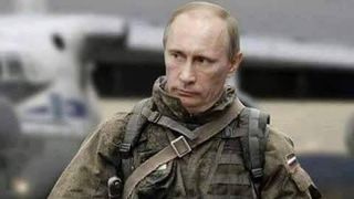 Putin decizii de ultimă oră:menţionarea lui Dumnezeu în Constituţie și interzicerea căsătoriei între persoane de acelaşi sex