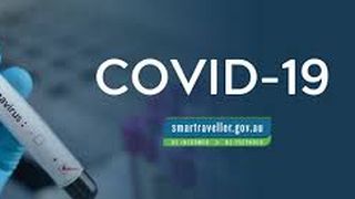 Marea Britanie &icirc;n alertă: 51 de cazuri confirmate de &icirc;mbolnăvire cu noul coronavirus covid-19