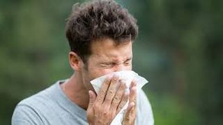 ICCJ interzice accesul &icirc;n sediile sale pentru persoanele care au călătorit &icirc;n ultimele 14 zile &icirc;ntr-o zonă de risc CORONAVIRUS